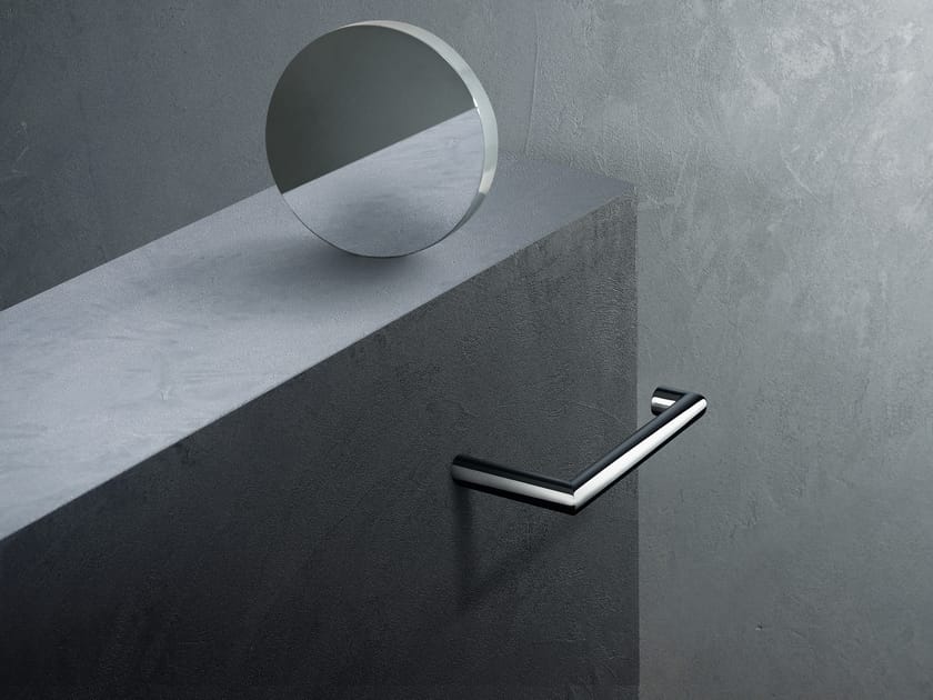 Держатель рулона Fantini Rubinetti Young Accessories ARCH-00123006