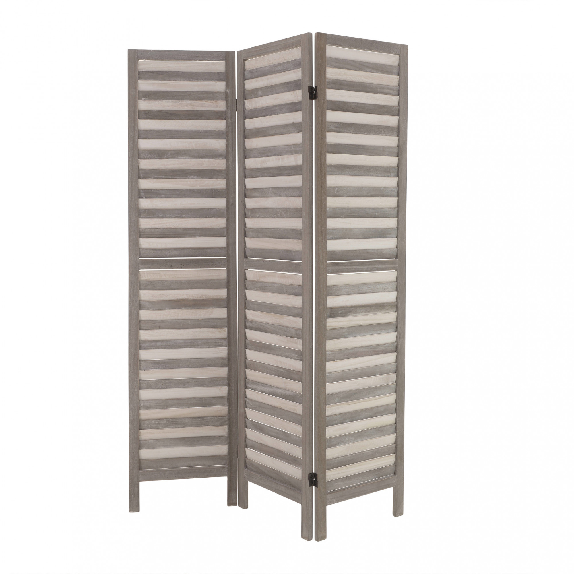 3850640.0015 Ширма TO4ROOMS 