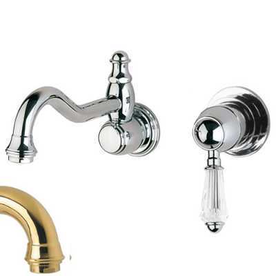 853820ZZ00 Смеситель Bandini Antico Santreyd