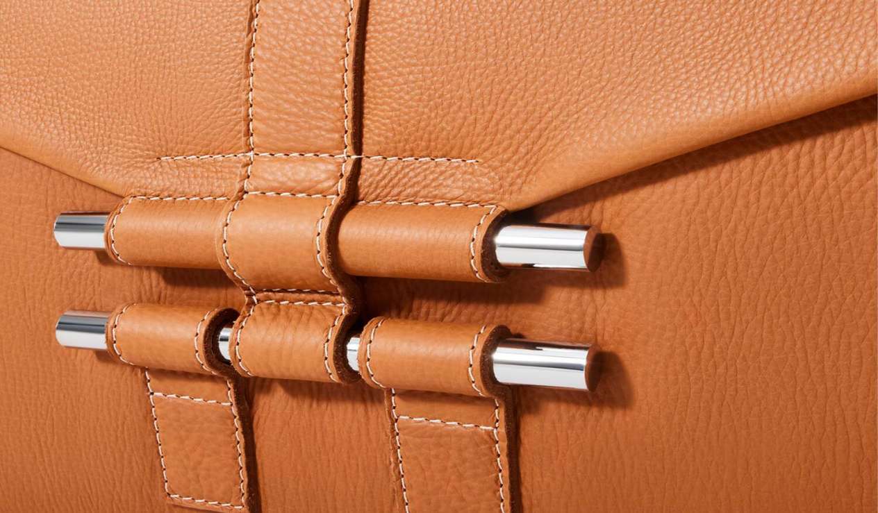 Пуф CASSINA SOMEWHERE EL - S ARCH-00105812 - Вид №3