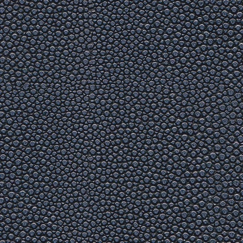 Кресло с подлокотниками KUUMO LIMITED EDITION ARCH-00149817 - Вид №6