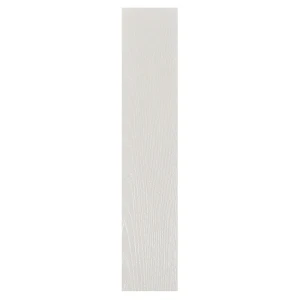 Дверь для шкафа Delinia Ницца 15x70 см МДФ цвет светлый ясень 14544797 STLM-2002529