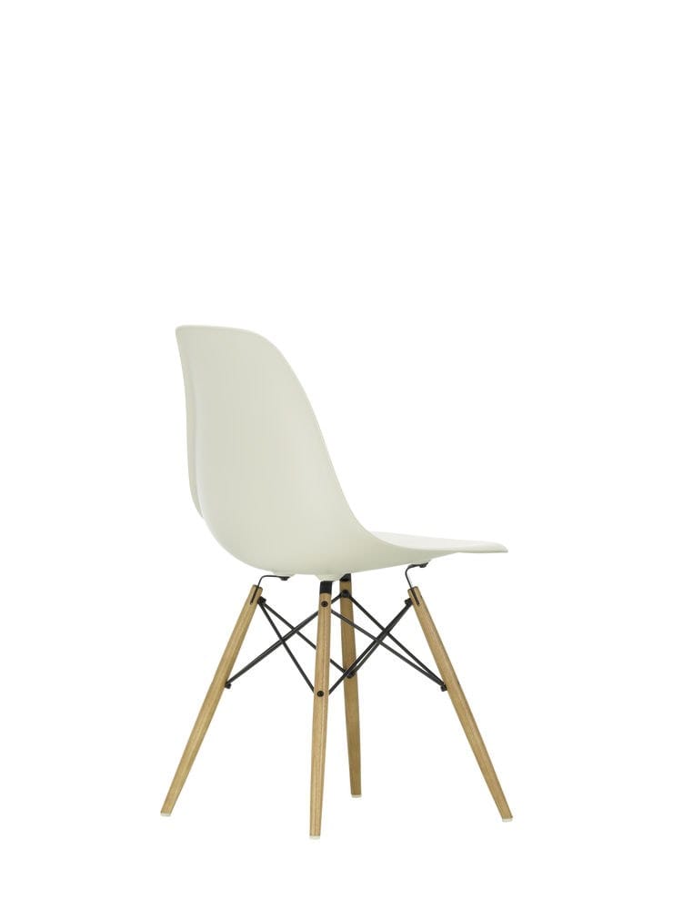 Стул из полипропилена VITRA Eames Plastic Chair ARCH-00056347 - Вид №67