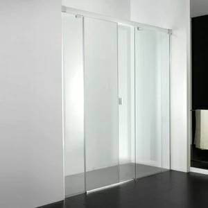 Шторка для душа S315800125 System pool YOVE 9+