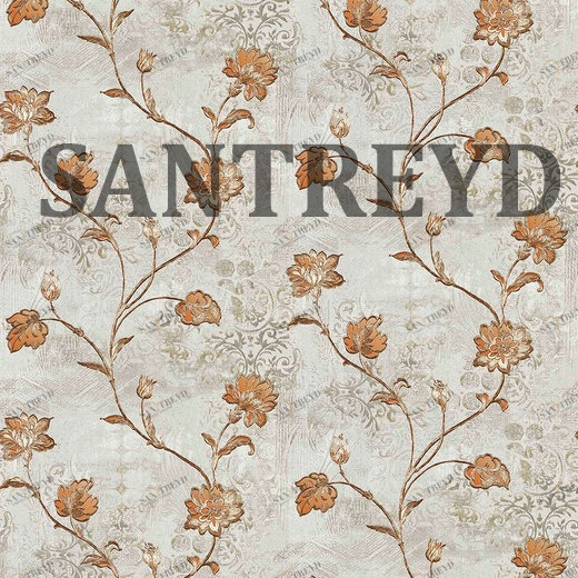 1264 Обои Zambaiti Parati Regalis 12