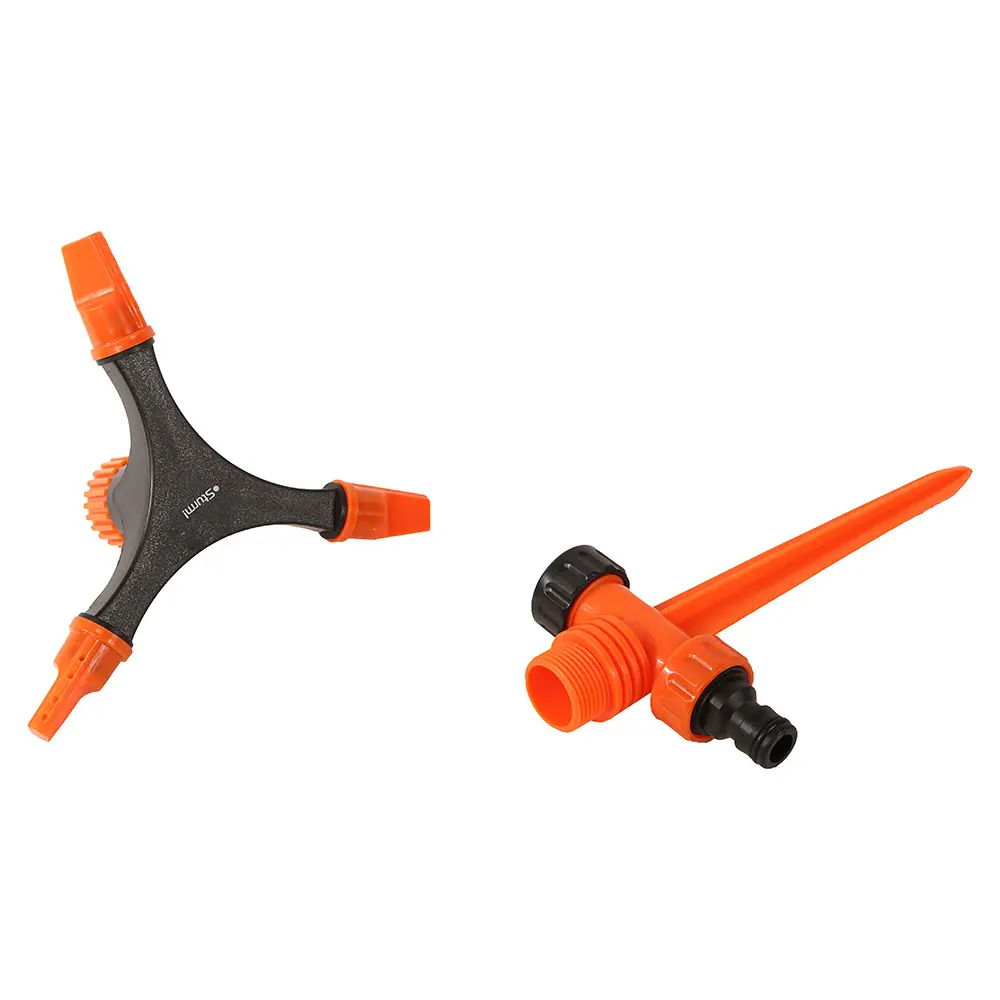 Разбрызгиватель Sturm 3015-18-01P 5 м 1 режим Sturm! STLM-2109546 - Вид №1