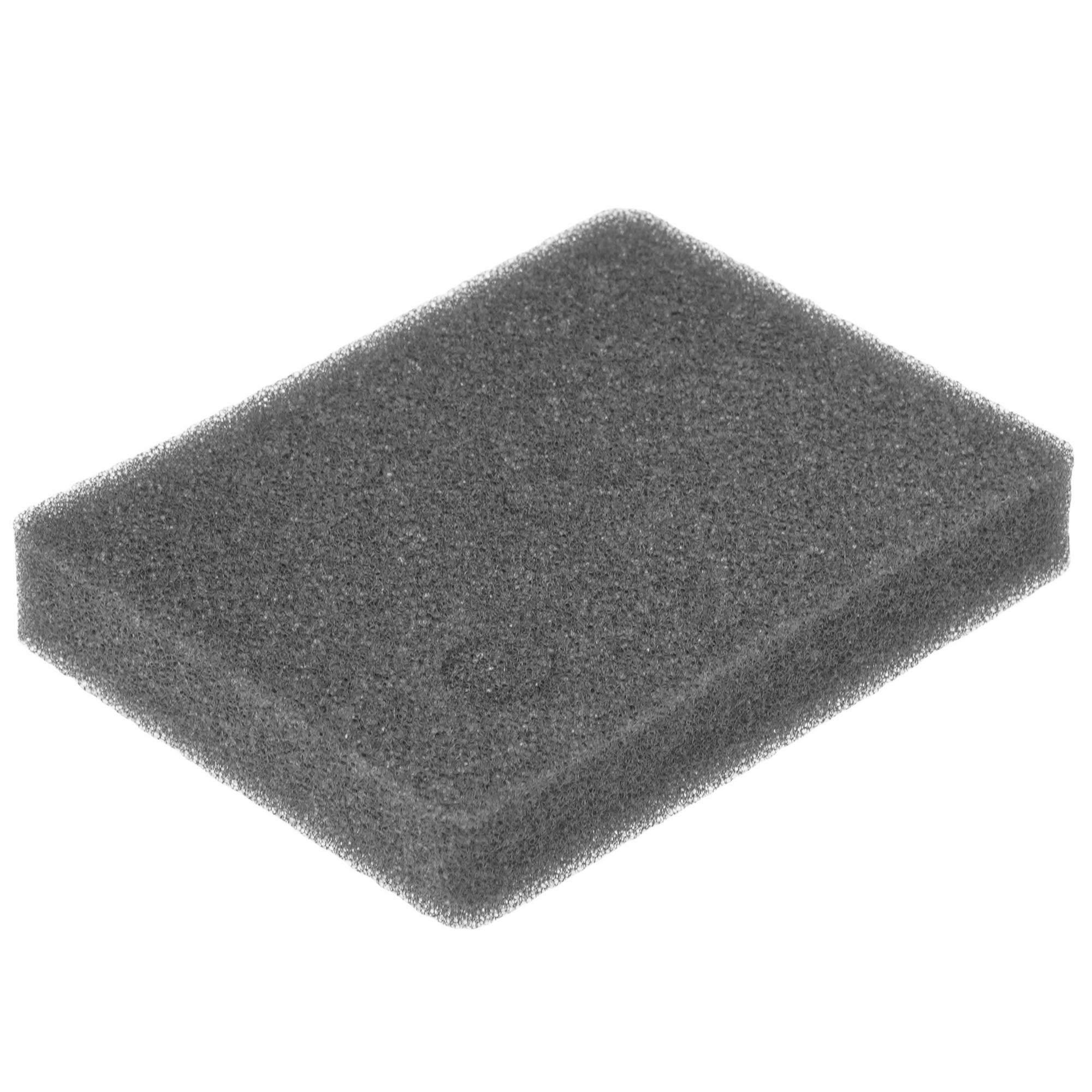 Фильтр Zitrek воздушный Loncin 152F 9164995 STDN-0149955