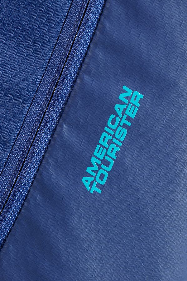 16G-21015 Сумка на колесах 16G*015 American Tourister Road Quest  - Вид №5