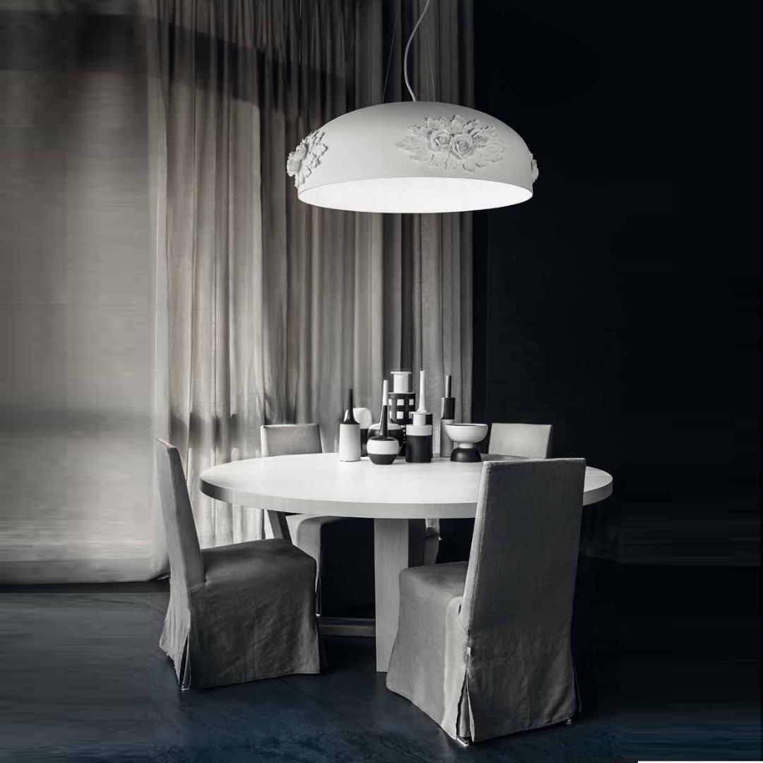 Masiero Dame S80 подвес dames80 - Вид №1