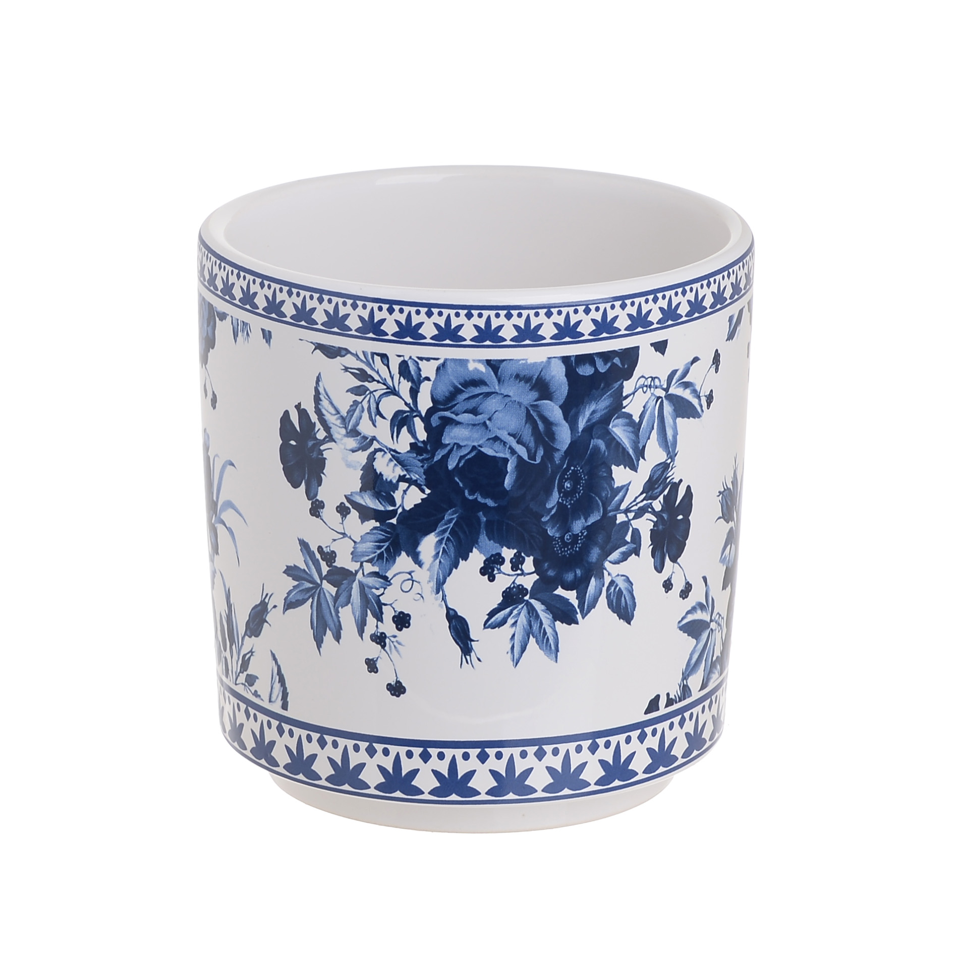 3870031.0200 КАШПО TO4ROOMS 