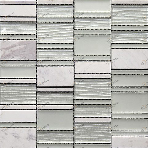 МОЗАИКА МИКС VGS-10i SKALINI  VEGAS DYNASTY VGS10I