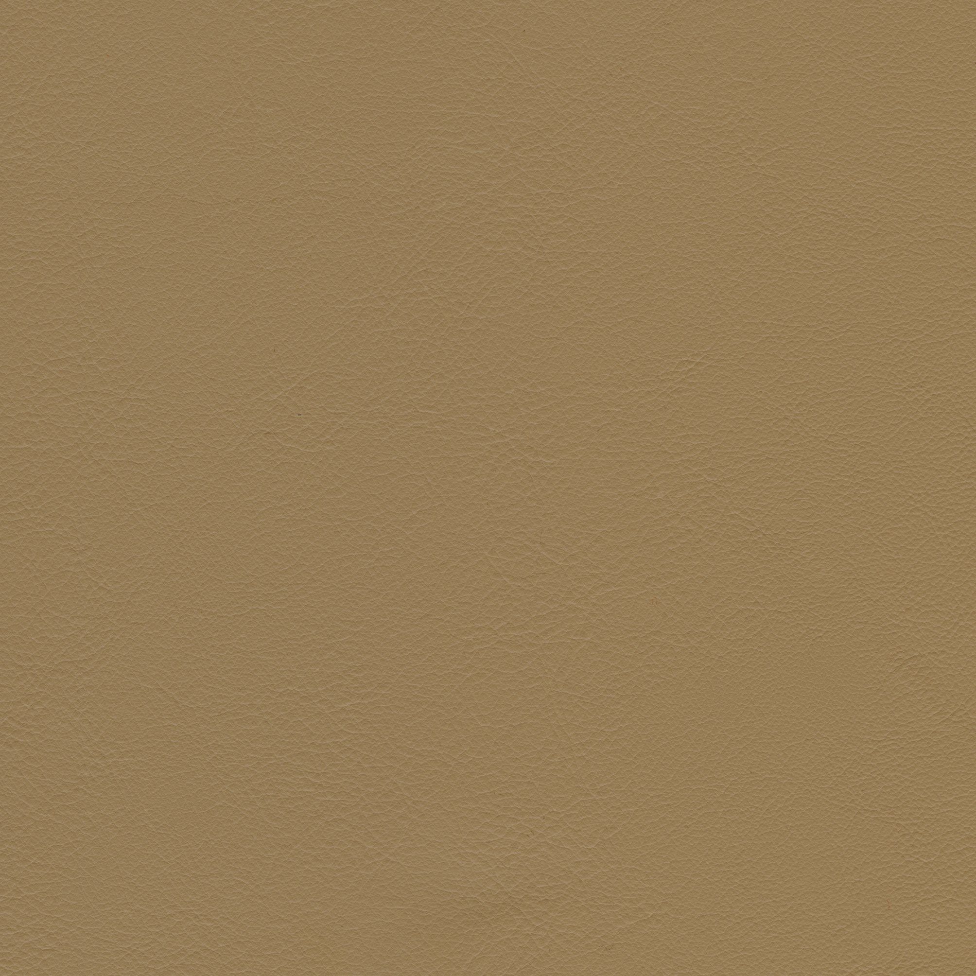 Upholstered bed with removable cover Casamania & Horm ARCH-00104913 - Вид №167