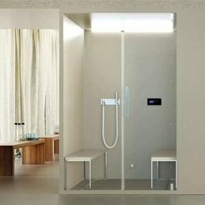 Хамам Pasodoble Room