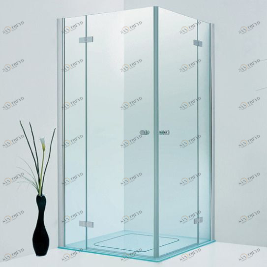 FA10X80190 Fortuna Collection душевая кабина Sprinz 46184