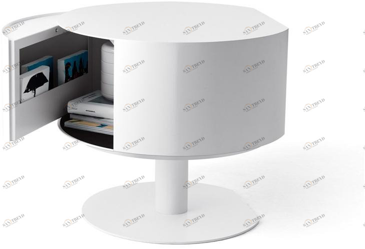 Opinion Ciatti Модульный комод sun-id-1414676