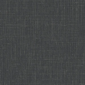 Обои флизелиновые Wallsecret Карбон графитовые 1.06 м 9169-16