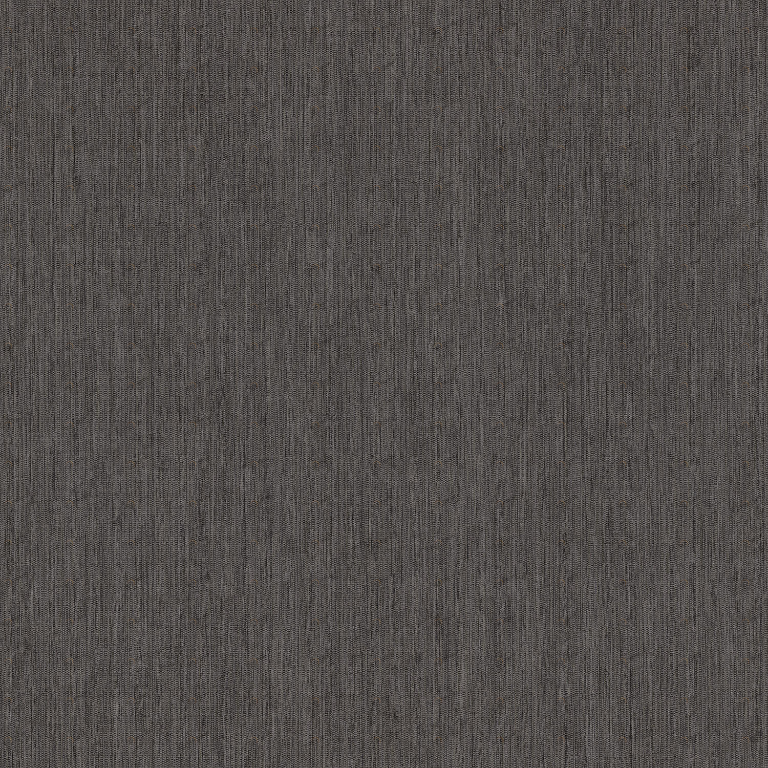 Рулон обоев CASAMANCE 73491120 Основа нетканый винил JERICO