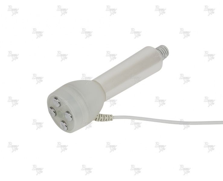 38524 Многофункциональный косметологический аппарат премиум класса T-7 DIY  - Вид №9