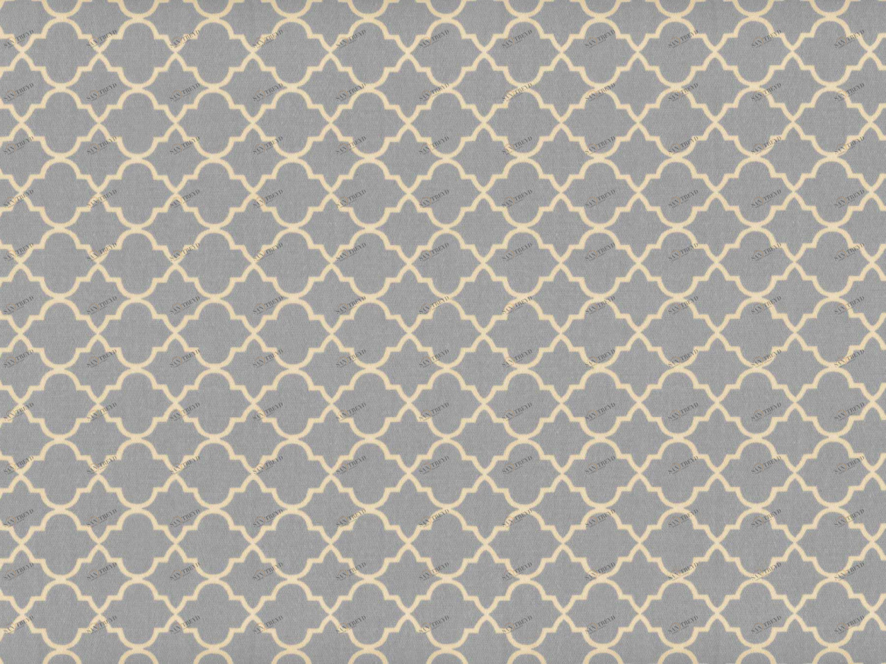 COLORISTICA 2437-60 Портьерная ткань  Сатин  Continent 