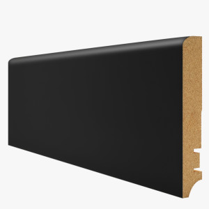 Плинтус напольный МДФ AS81402.11