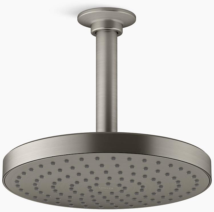 KOHLER  K-76464-G-BN 