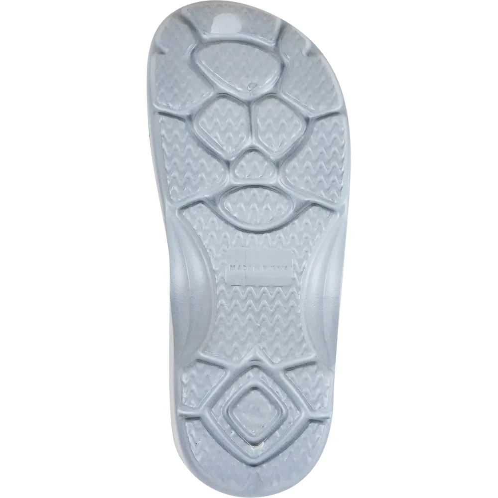 Зимние ботинки Dexter с регулируемой кулиской - комфорт в холода 89347040 STLM-0952145 - Вид №4