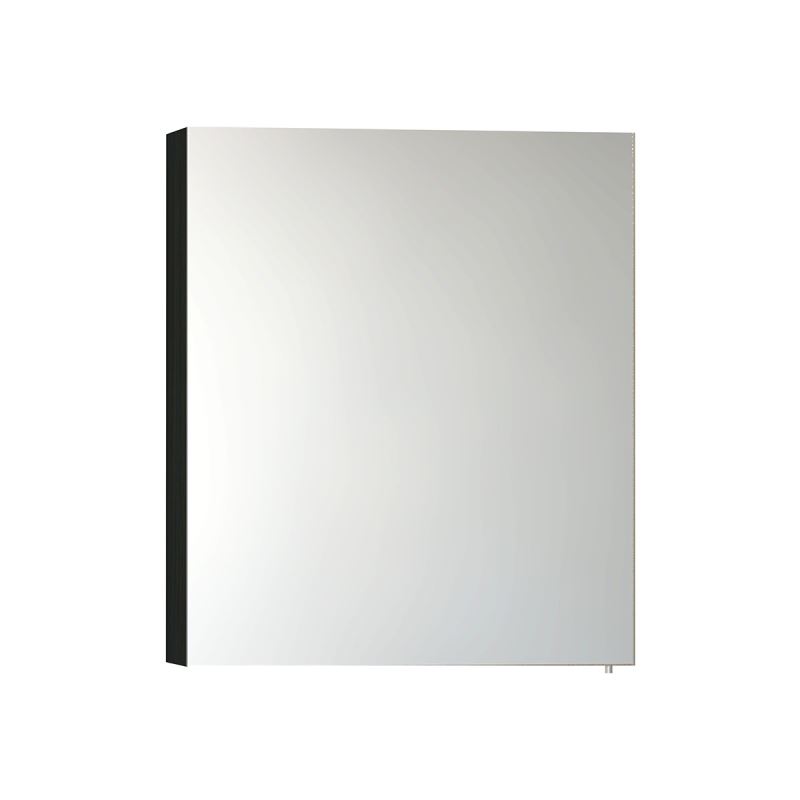 65546  Vitraglobal 