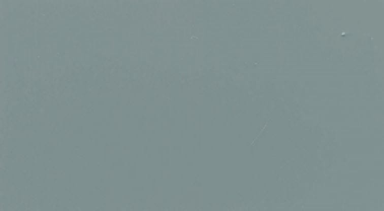 Глянцевая антикоррозийная эмаль Progettomateria SMALTO ZINC LUCIDO ARCH-00116660 - Вид №52