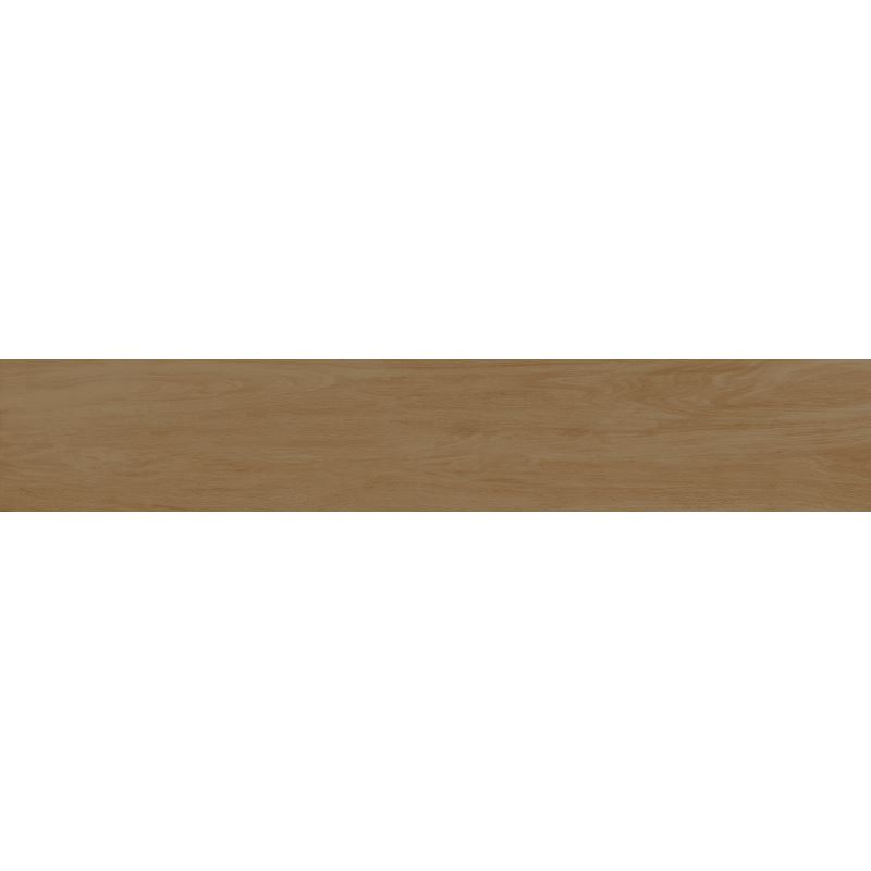 K948619R0001VTE0  Vitraglobal Urbanwood 