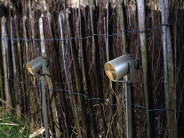 Modular Lighting Instruments Светодиодный столб Julien sun-id-1464855 - Вид №3