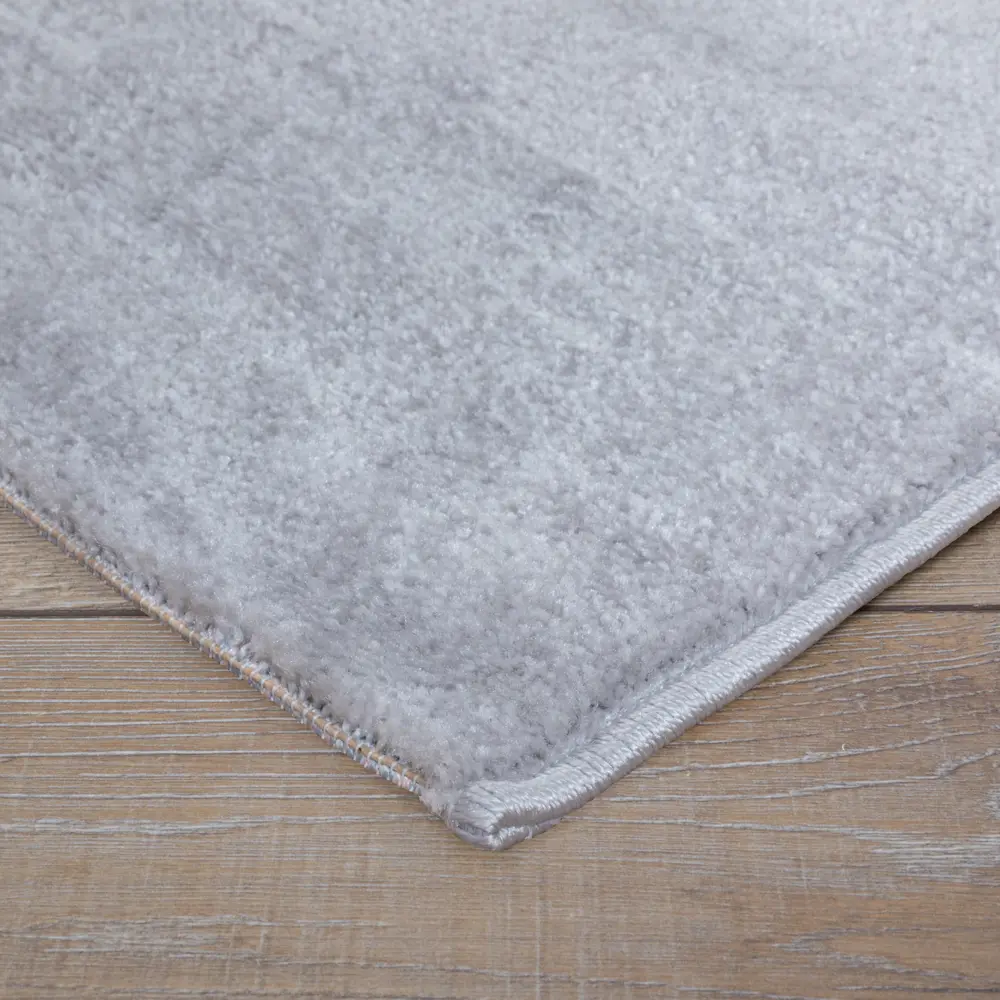 89366852 Ковер Kids Collection 133x190 см полипропилен M856A STLM-0826695 Santreyd  - Вид №2