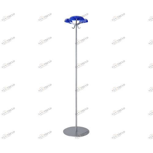 Вешалка / Alta Tensione Kartell sun-id-373680