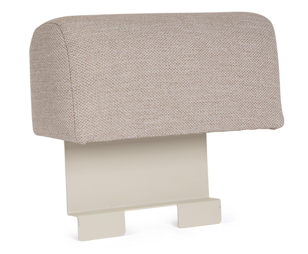 Ткань съемный садовый диван BIZZOTTO Gerald ARCH-00146154 - Вид №21