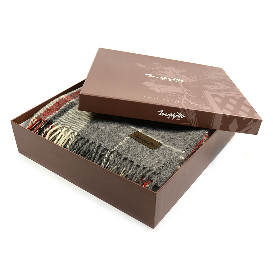 Плед Vadso LT 5036 MARZOTTO VADSOLT5036 - Вид №2