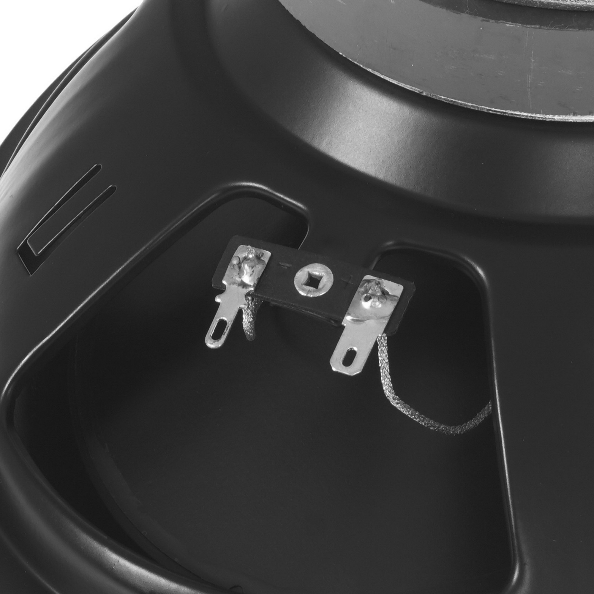 5332655 Коаксиальная акустическая система Soundmax SM-CSL693 STDN-0113363 - Вид №3