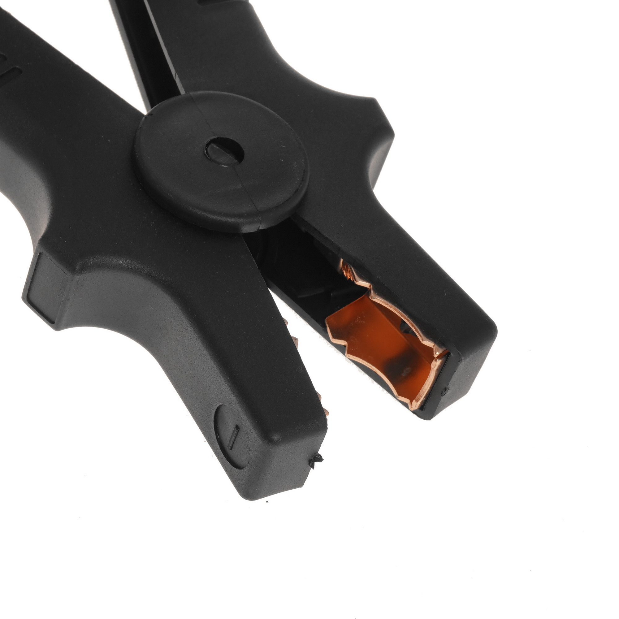 5341239 Стартовые провода AIRLINE SA-400-Si STDN-0124503 - Вид №2