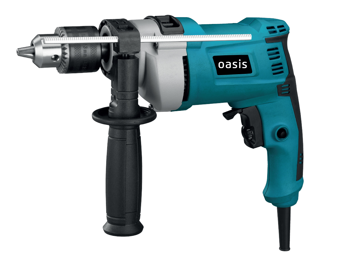 Дрель  Oasis DU-85М 5475997 STDN-0084636 - Вид №1