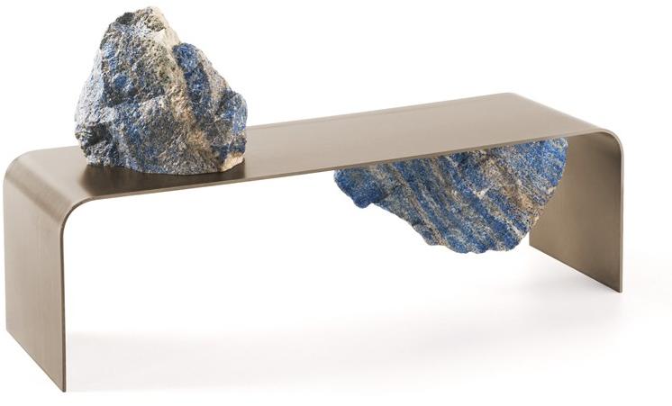 JCP UNIVERSE Центральная часть из металла Agment sun-id-1494864 - Вид №2