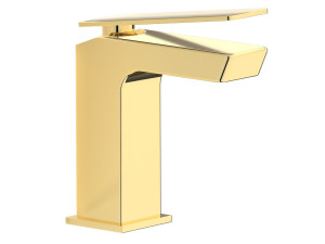 Смеситель для раковины