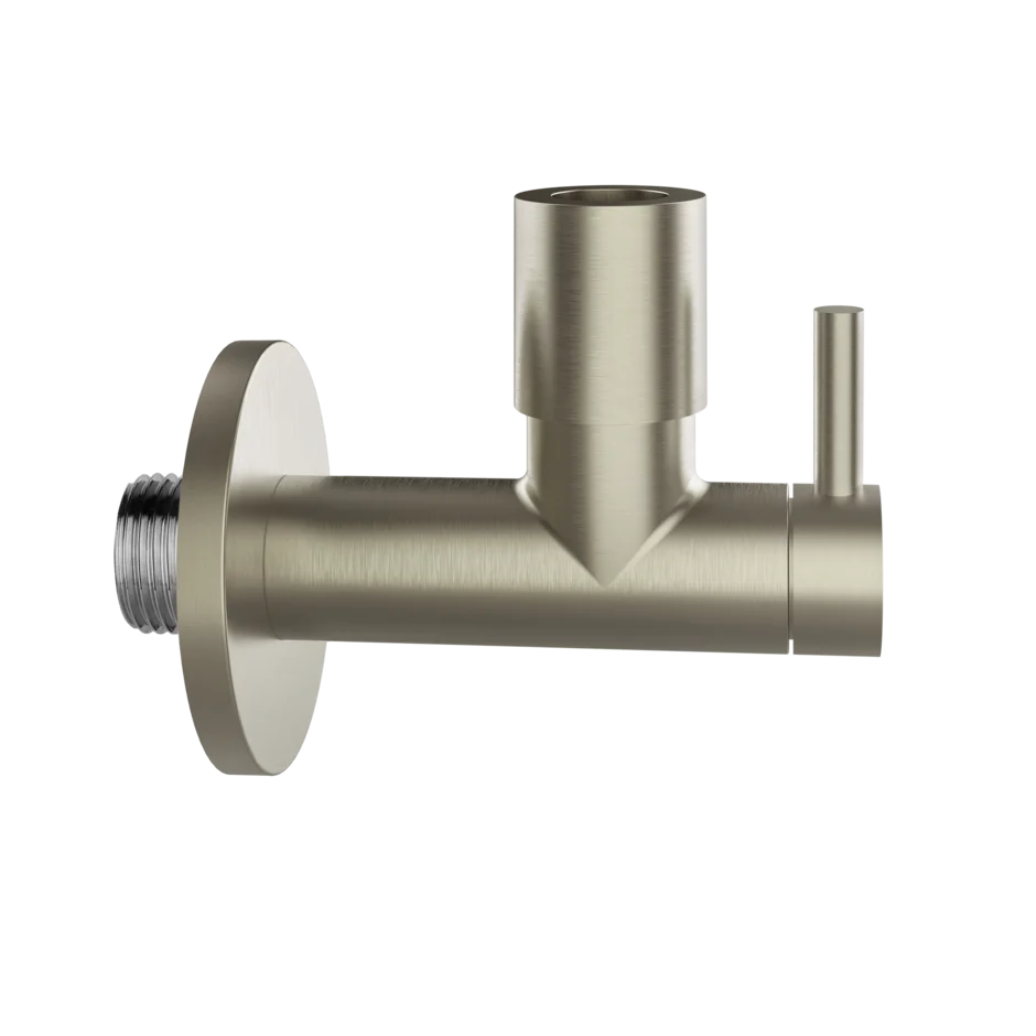 Смеситель для раковины 01411 149 Gessi 01411149