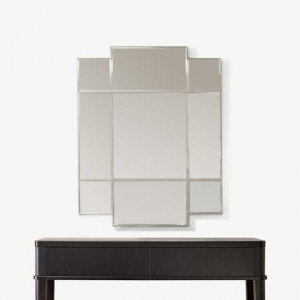 Duprè Зеркало OASIS BATHROOM Duprè