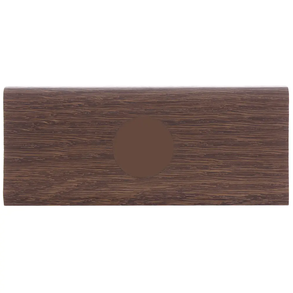 Шпатлёвка Axton Хани для дерева - идеальное выравнивание и защита 81950915 STLM-0014740 - Вид №2