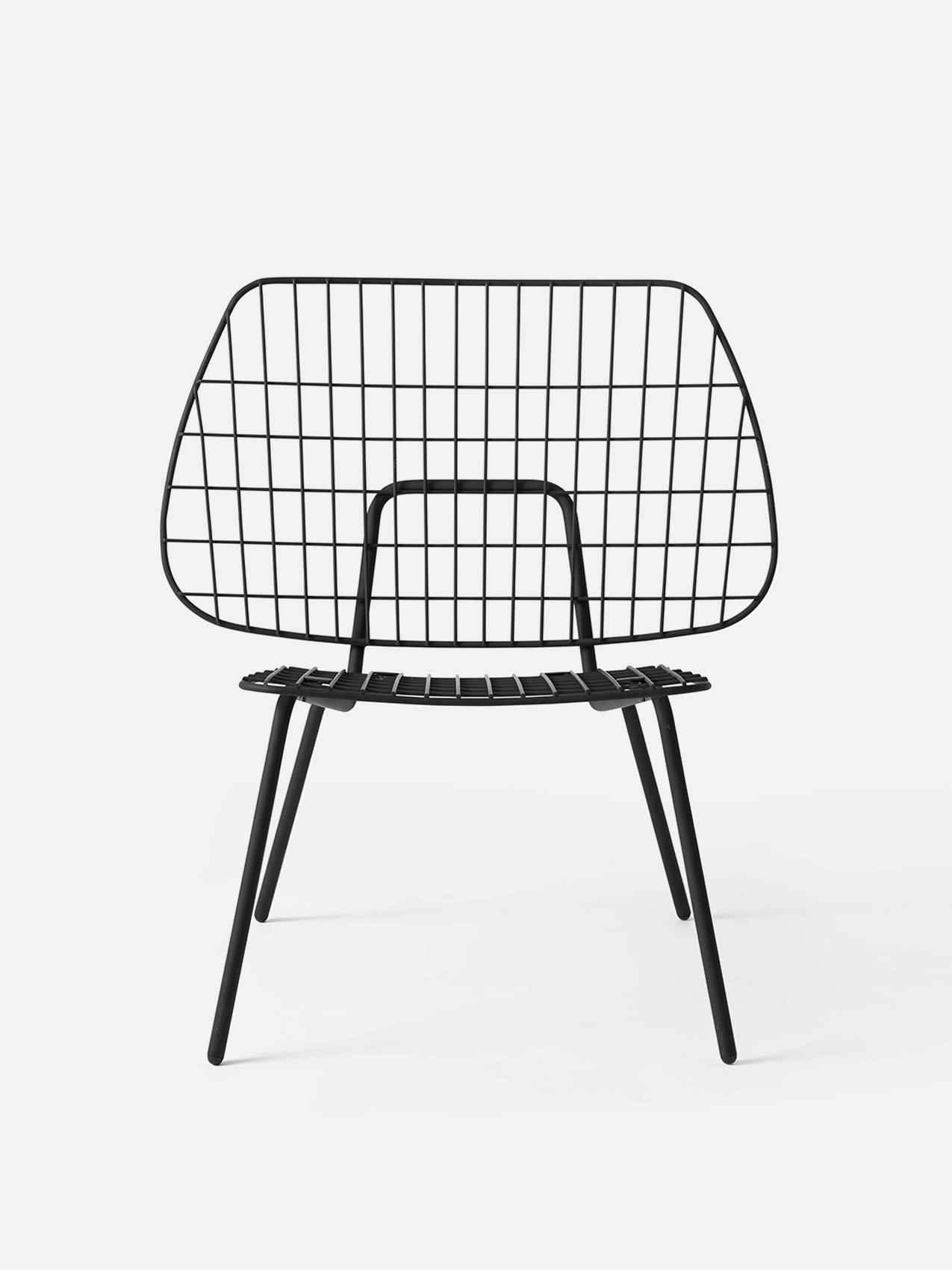 5709262972265-c Стул для отдыха Studio WM String, 2 шт. В упаковке LuceLight  - Вид №3