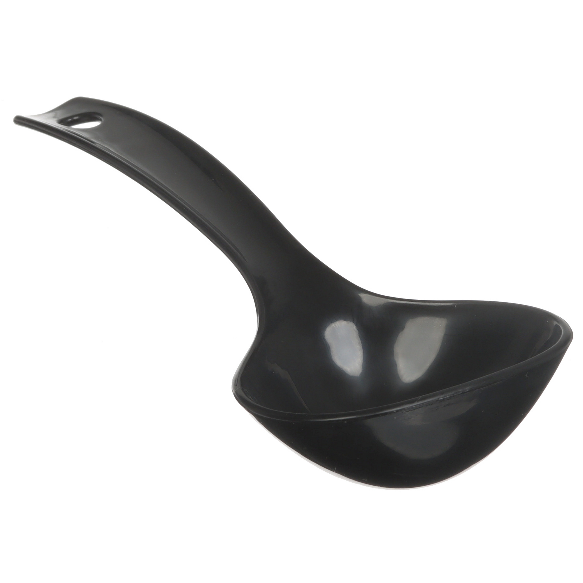 5323289 Мультиварка-скороварка Tefal Turbo Cuisine CY753832 черный STDN-0031873 - Вид №11