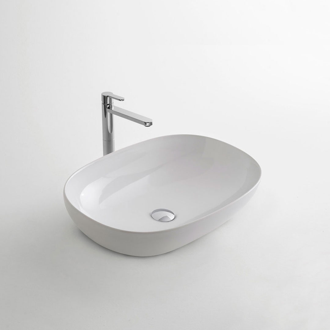 Fine 60 Arbi ST-ARBI102