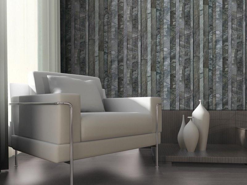 Koziel Обои под камень  8888-169  - Вид №3