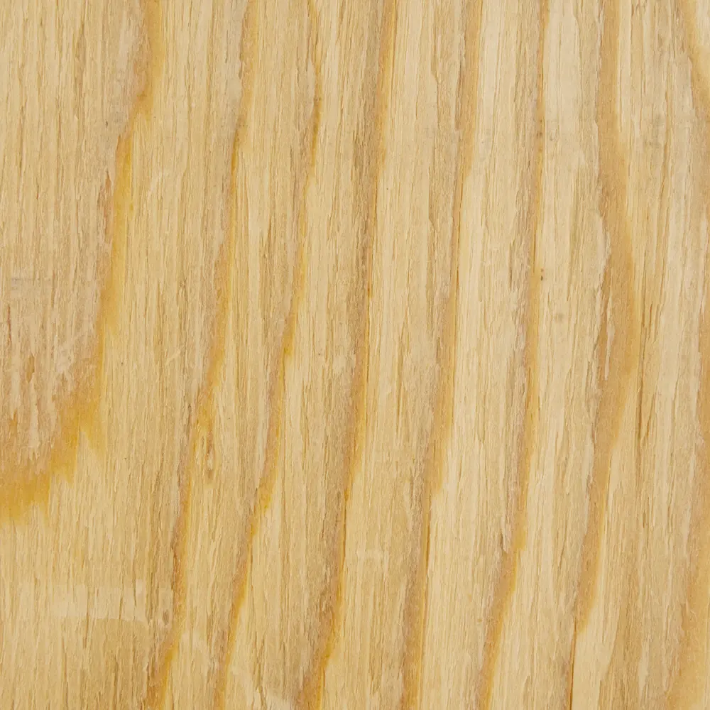 Santreyd Фанера ФСФ 12 мм нешлифованная для строительных работ 18484381 STLM-0010994 - Вид №1