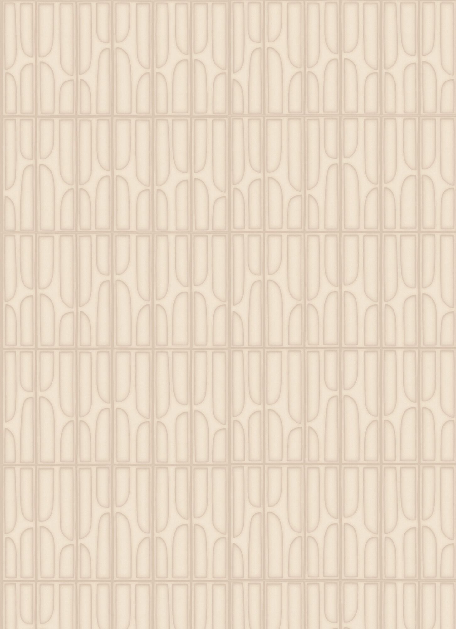 Полиэфирная моющаяся настенная ткань Élitis Forms ARCH-00137537 - Вид №10