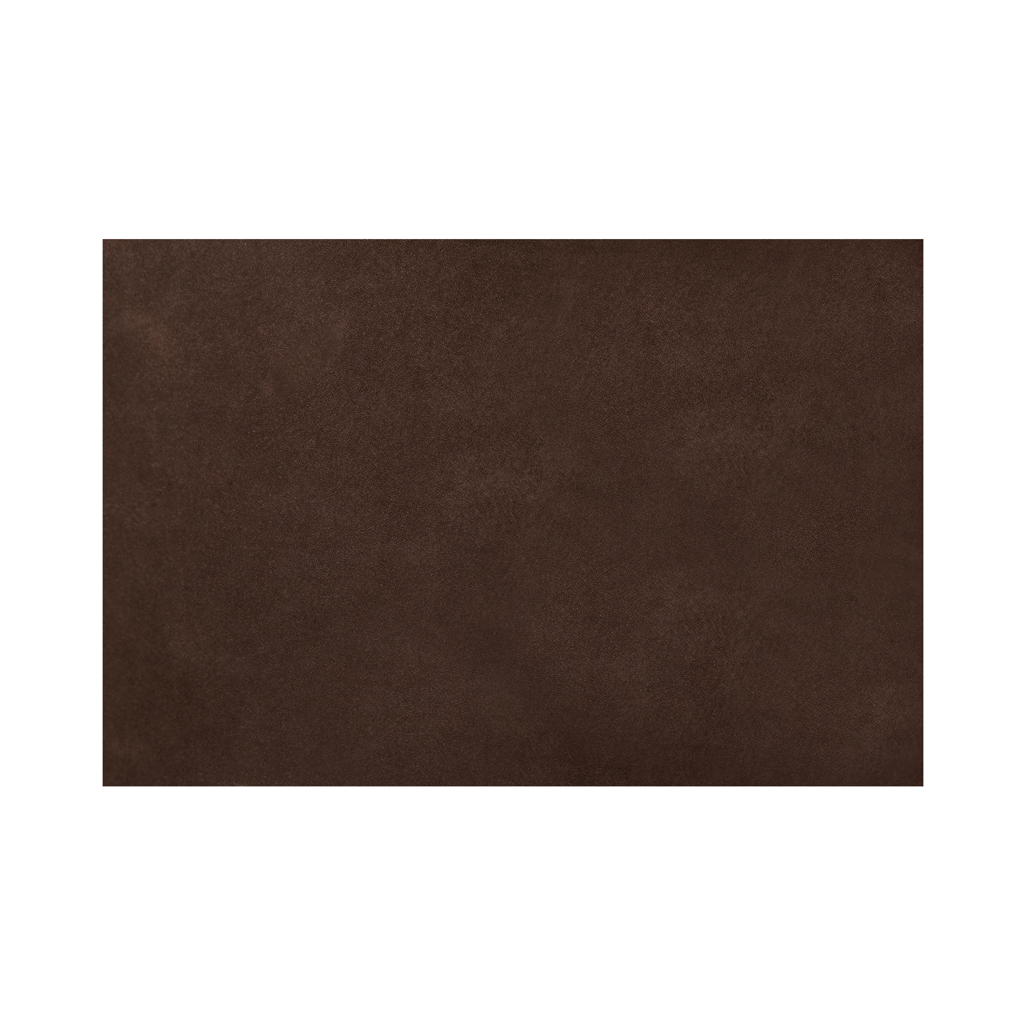 Стул / Fantasmina LUDOVICA MASCHERONI sun-id-378895 - Вид №9