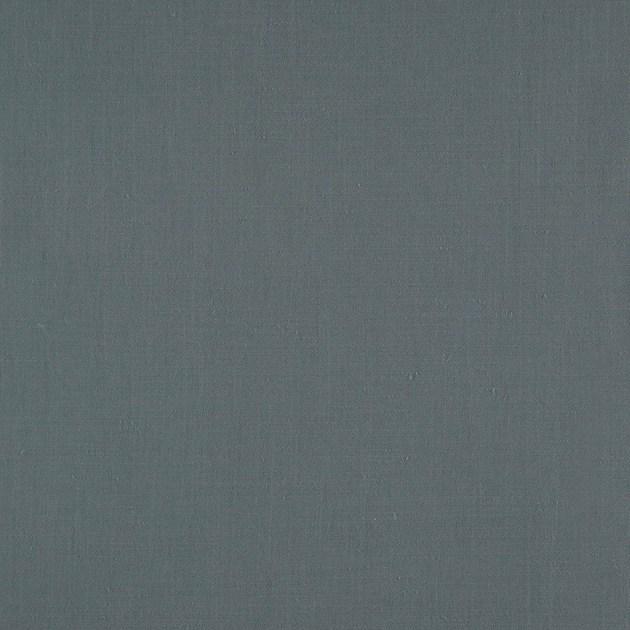 FR-One Однотонная полиэфирная ткань Marvell sun-id-1444723 - Вид №6